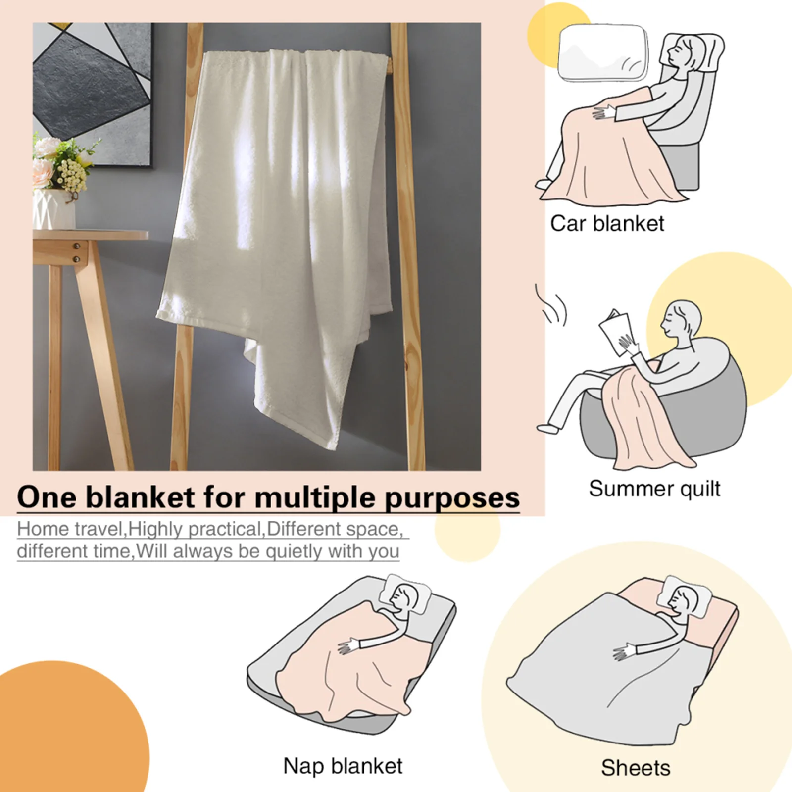 DIY ������ �ö��� ���, ������ �׸� ������, 3D �μ� ���� ���, ���� ���� ����, �޴�� 5 ���� ũ��, ����