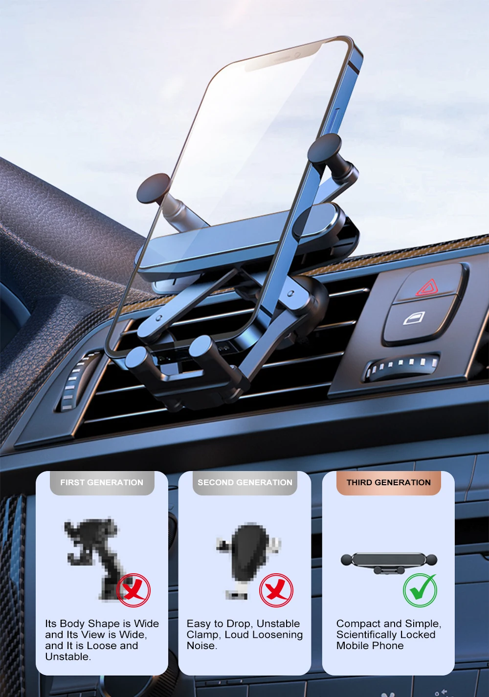 ߷ ڵ ޴ Ȧ ׼,  ̿ CX-5 Ǽ 3 MPS CX-3 6  MS MX-5 CX-30 ī̾Ƽ Bt-50 2 Premacy CX-9
