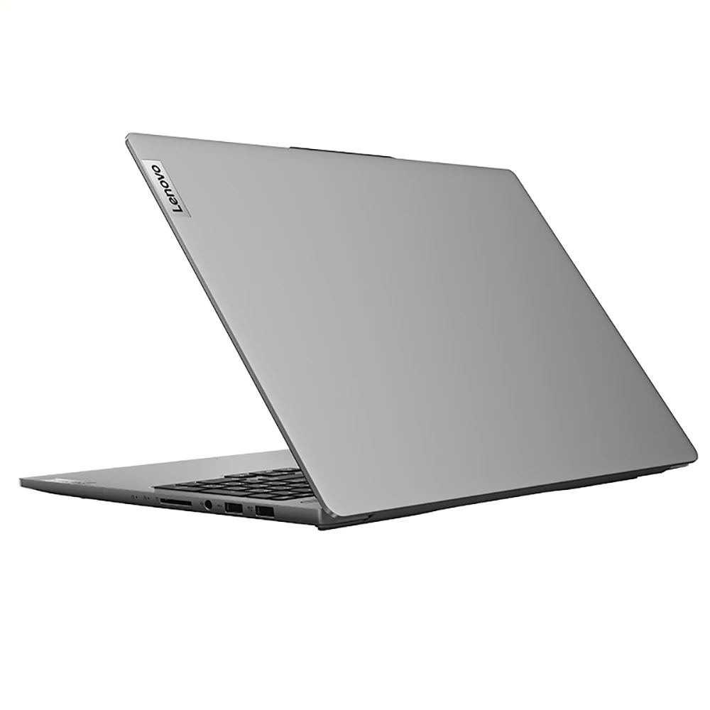레노버 샤오신 프로 16 2024 AI 노트북, 인텔 코어 울트라 5, 125H, 16G, 32G RAM, 1T, 2T SSD, 2.5K120Hz 스크린, 16 인치 슬림 노트북, WiFi6E