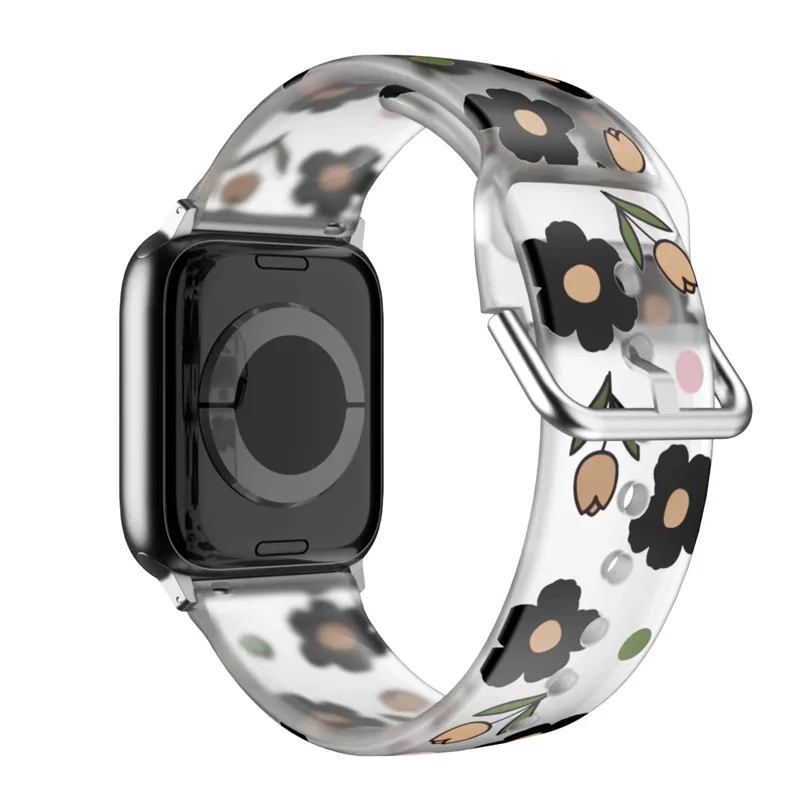  ġ  μ Ǹ Ʈ,  ɹ , iWatch ø 8, 7, 6, 5, SE 9, Ʈ 2, 44mm, 45mm, 49mm