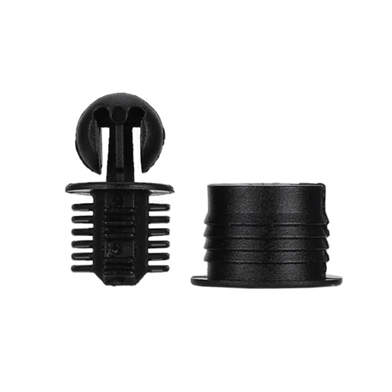 10PairsSpeakerGrillPegKitGuidesSetBucklesSnapButtonFasteners