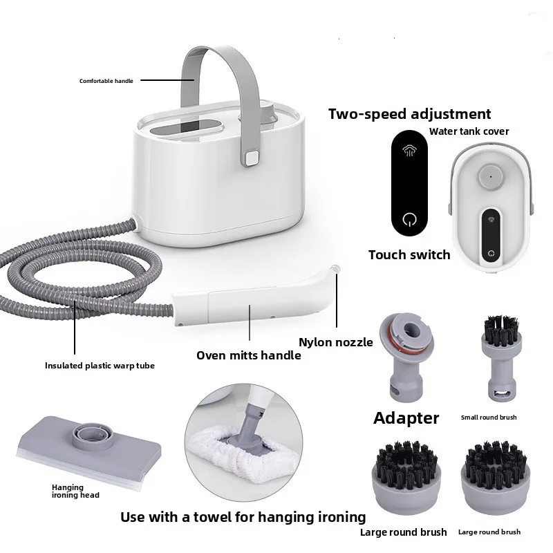 Slide image 0d7d7291872b4e8ea9f742aa0bfe2c06