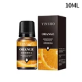 Sweet orange
