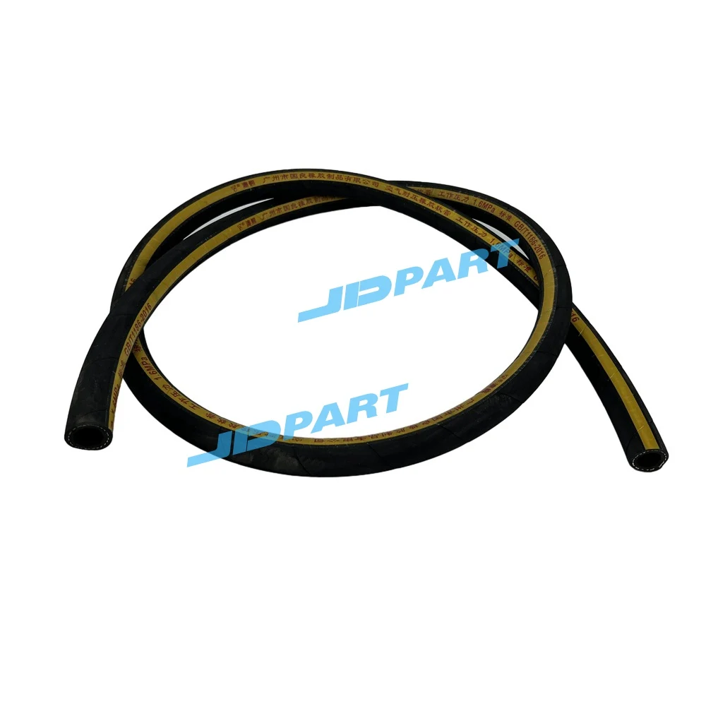 Cummins 히터 공기 Tps152Gt10-019 Tps152Gt12-000, 우수한 품질, 1500W, 240V, 120-140F