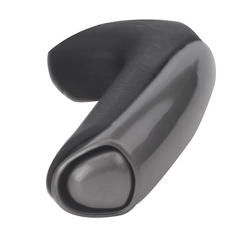 Auto Parts Hand Brake Modification Decoration Emergency Brake Parking Handle Repair Kit For Honda Civic 2006-2011