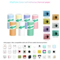 7R Color Sticky Mix