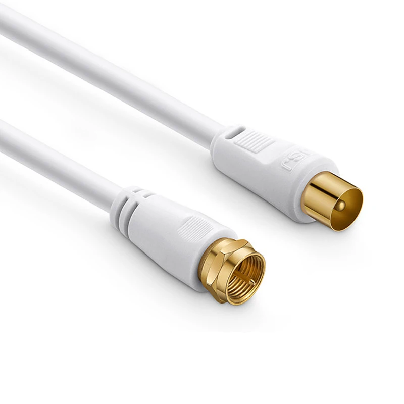 ׳   ̺ -  RF   ̺ TV RF ̺ 1m 3m 5m 10m RCA 
