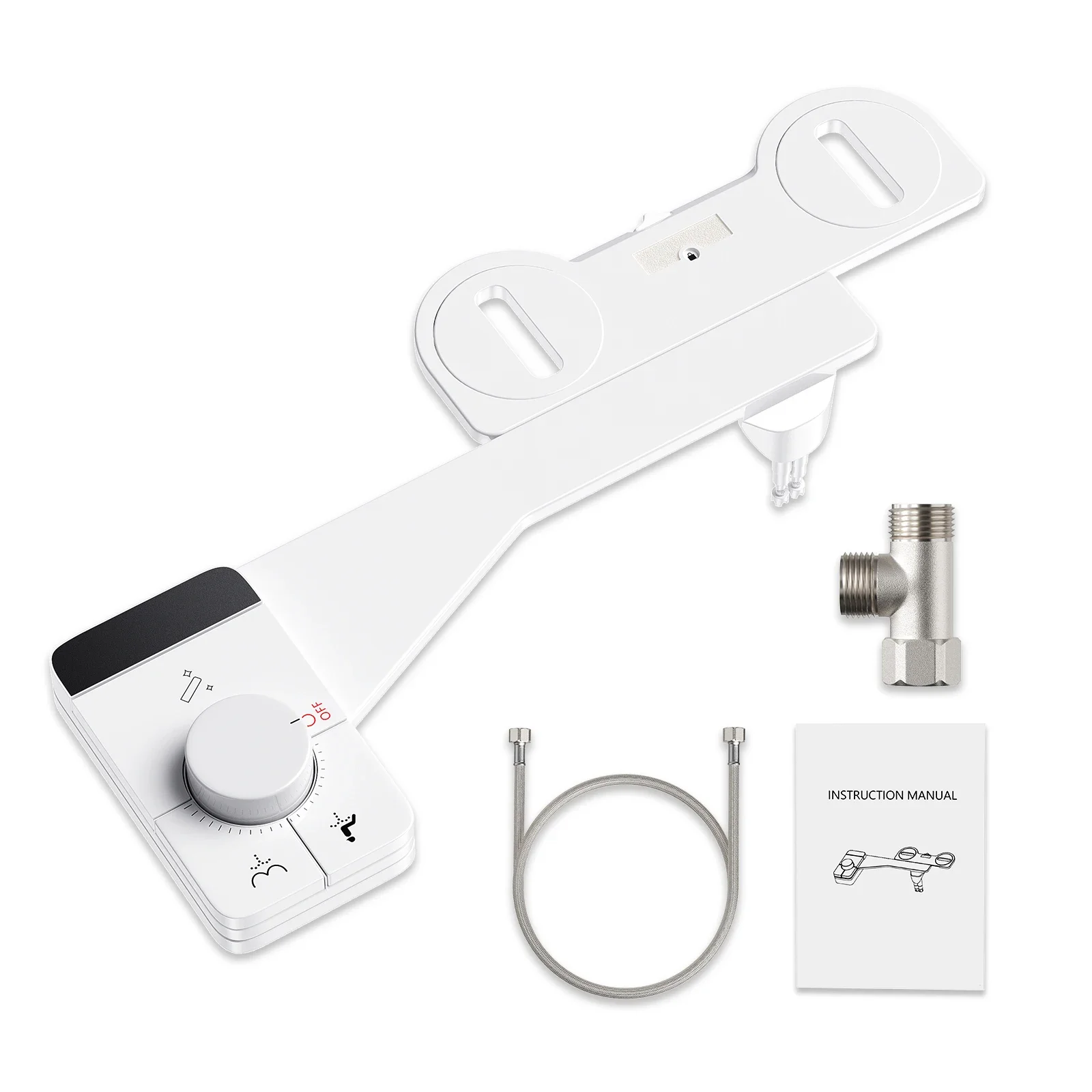 Slide image undefined