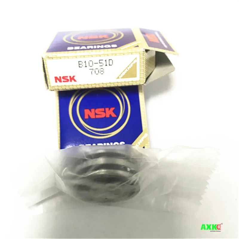 CUSCINETTO NTN 6303 LLU 17X47X14 - Foto 6