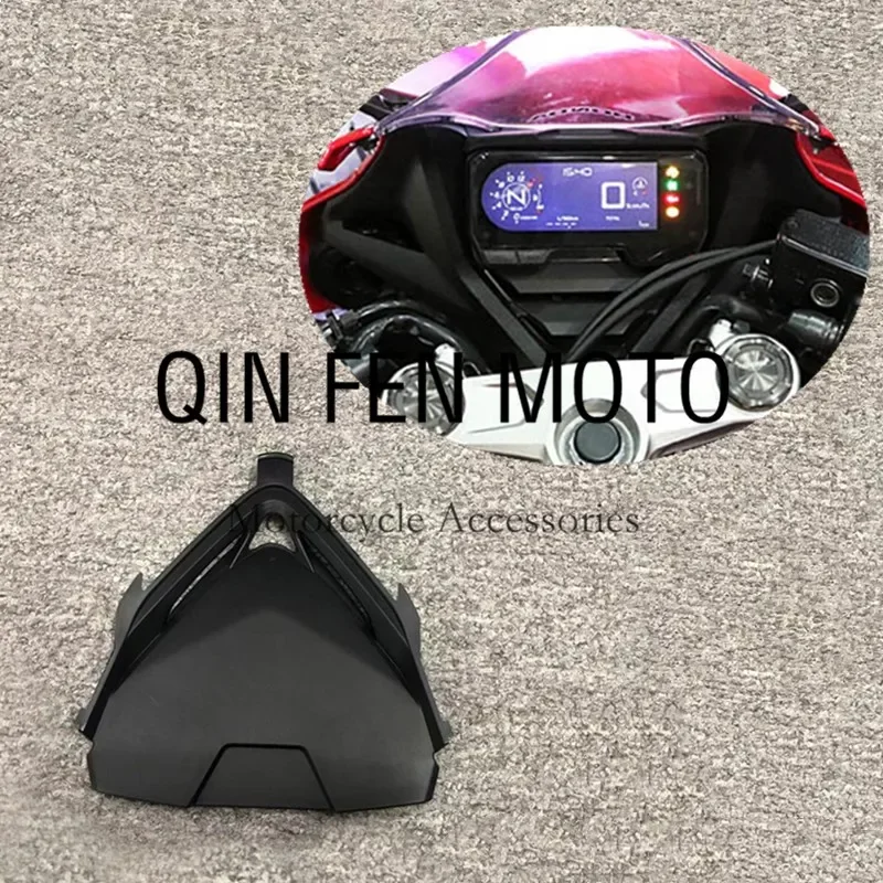 

Обтекатель для маленькой пластины мотоцикла, подходит для Honda CBR650R 2019-2021