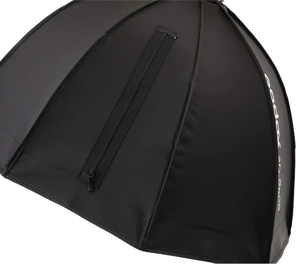 GODOX ML60 AD-S60S付き Amazon.com : Godox ML60 60W LED Video Light with Godox AD