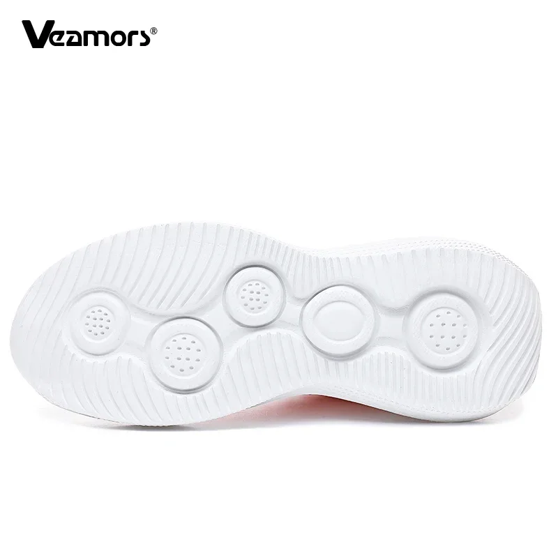 Womens Walking Shoes Slip On Lightweight Athletic Comfort Casual Memory Foam Tennis Sneakers for Gym Outdoor Running Work