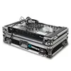 Flight Case For Pioneer Ddj-sx Controller 1