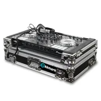 Flight Case For Pioneer Ddj-sx Controller 1