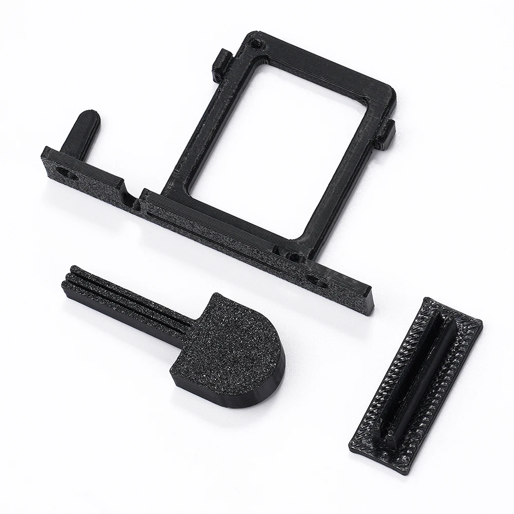 Solderless Rev1.1 PicoLoader Flex Cable Based On Pi Pico RP2040 Support SD2SP2 GC2SD SDGecko For GameCube NGC Console 6
