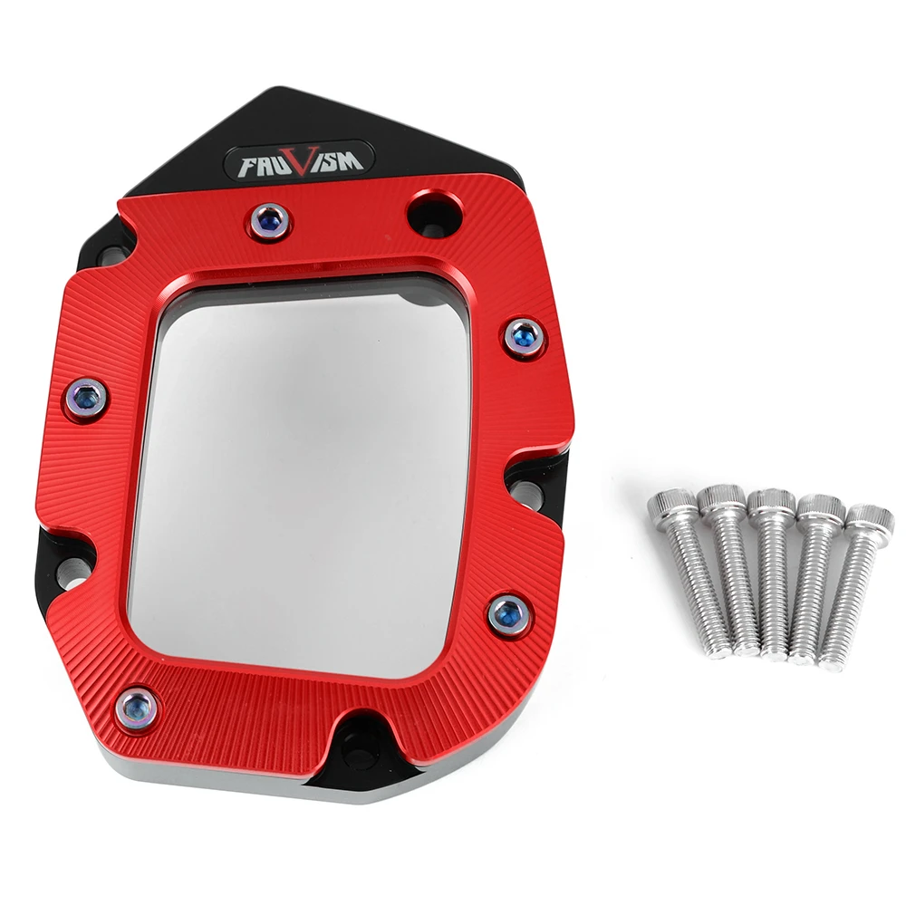 クリアクラッチカバーカワサキ Z900 ZR900 Z900RS ZR Z 900 RS