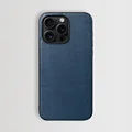 Navy5602