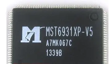 

MST6931XP-V5 In stock, power IC