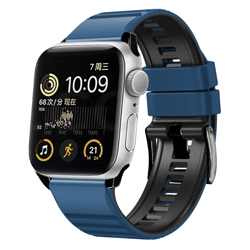  ġ ⼺ Ǹ Ʈ, Ʈ 2 49mm  ,  ġ ø 9 8 7 SE 6 45mm 44mm 42mm