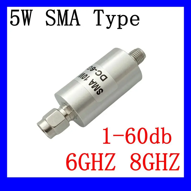 S1876dcb195754cbe8a6dbd5aaa5d4520Y.jpg