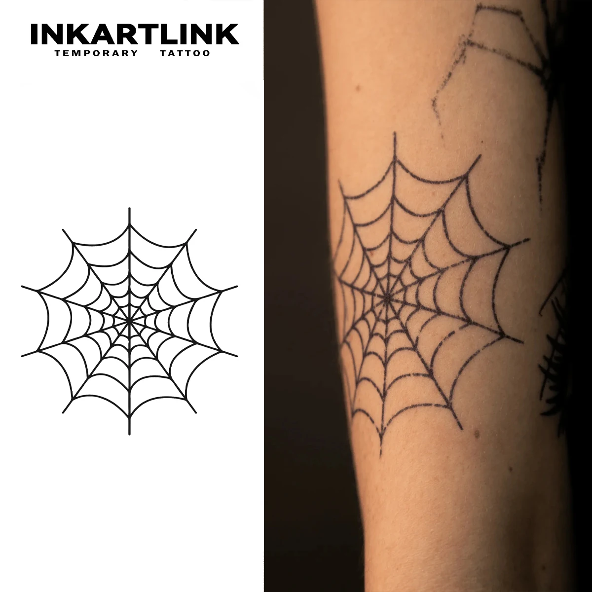 Spider Tattoo Design Ideas Images, image size:1200x1200