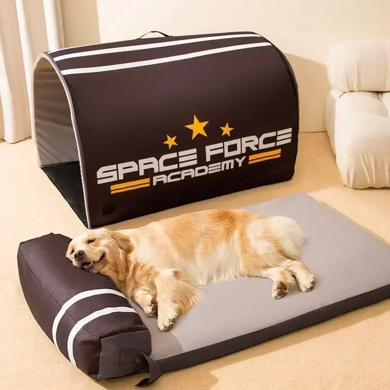 ❤️２台❤️新品級❤️スマホ転送❤️動作品❤️XP200★W90❤️CALS搭載 楽天市場】【中古】ZX-DECL-PSSET(1)(w)+ZX-DECL-CS【動作確認済