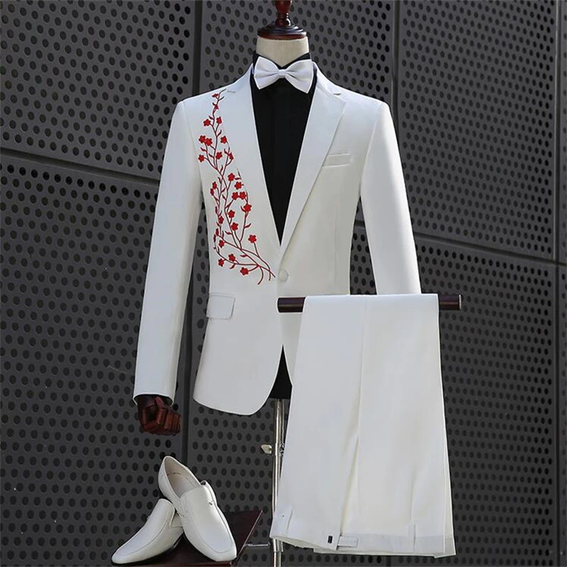 Coat Pant New Design For Marriage 