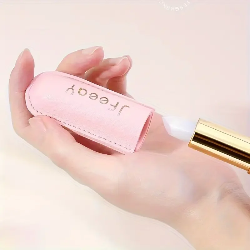 Profumo per il corpo, profumo solido portatile, fragranze per uomo e donna, balsamo solido, aroma delicato e di lunga durata, deodorante._voghion.com