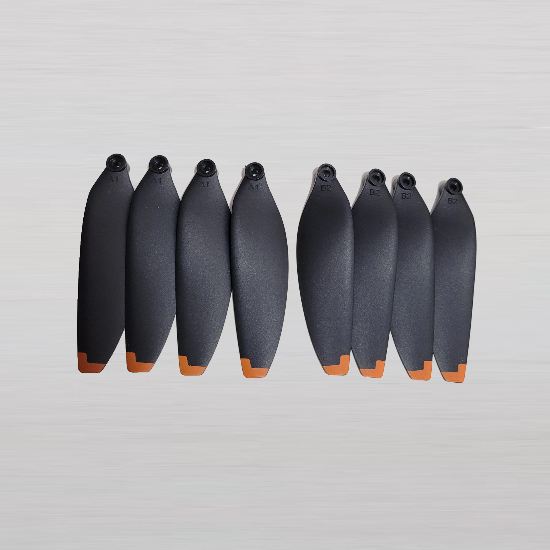 

AE3 PRO Max GPS Дрон оригинальный аксессуар AE3PRO MAX пропеллер реквизит кленовый лист лезвие Крылья запасные части