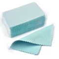 10x6.5 S blue 50Pcs