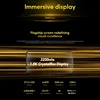 Global Version POCO X7 Pro Cellphone 256GB 512GB Dimensity 8400-Ultra 6.67" 120Hz Display 90W Charging 6000mAh 5G NFC 4