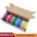 Boxed 13