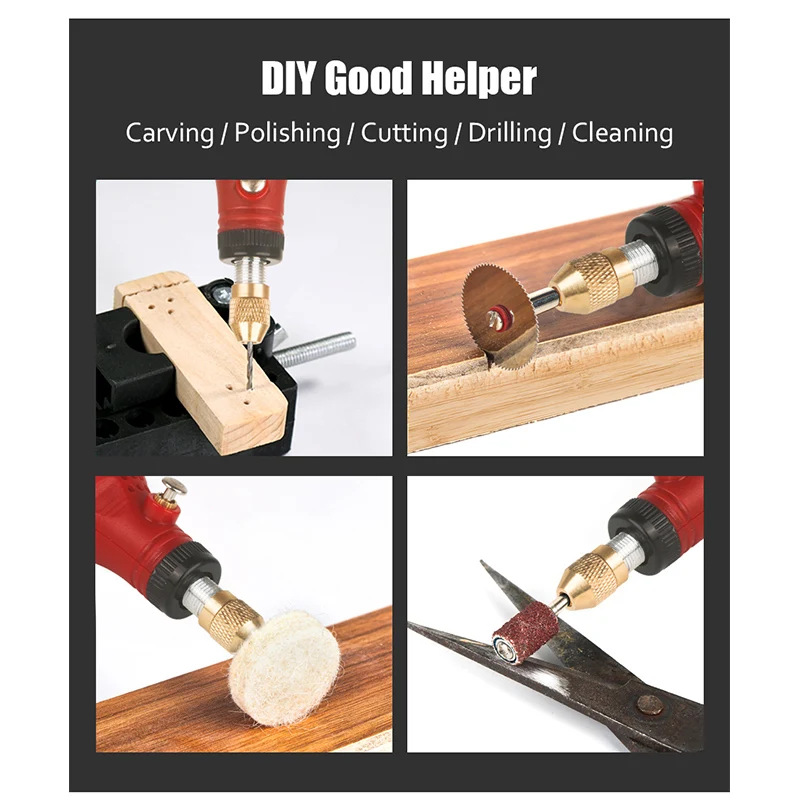 USB Rechargeable Cordless Engraving Pen Wireless Electric Drill Rotary Tool for Jewelry Glass - Portable Handheld Engraver 2