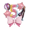 a-balloon-set-5