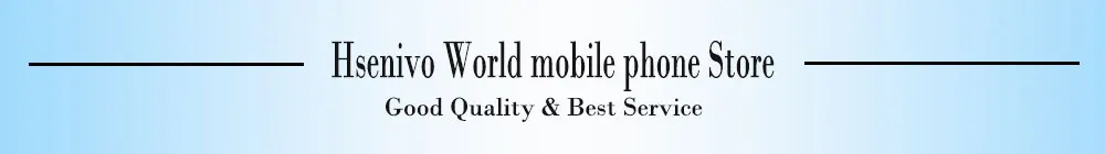 Samsung-Recondicionado Celular Desbloqueado, E1200 Pusha, 1 Altifalante