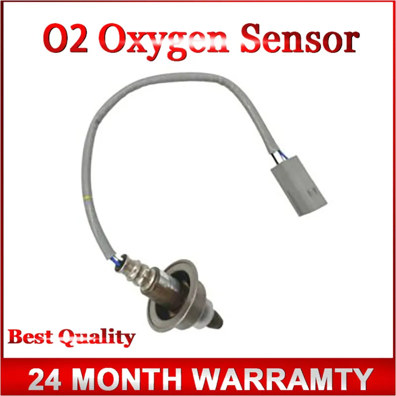 2007 Ʈ 2.0L-L4 2007    ,     Versa No 22693-ET000 22693ET000 22693-1AA0B
