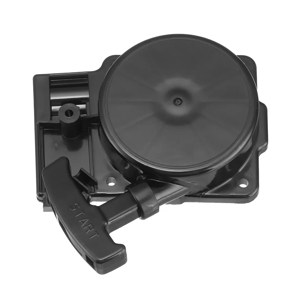 576594001 Backpack Blowers Pull Start Recoil Starter Fit for