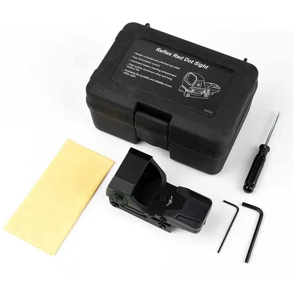 Teleskop Monokularowy okular teleskopu Focus Turystyka optyczna Wysoka przejrzystość na kemping 15 S1877d505221d4db496df3373a3a7a72eN Teleskop Monokularowy okular teleskopu Focus Turystyka optyczna Wysoka przejrzystość na kemping