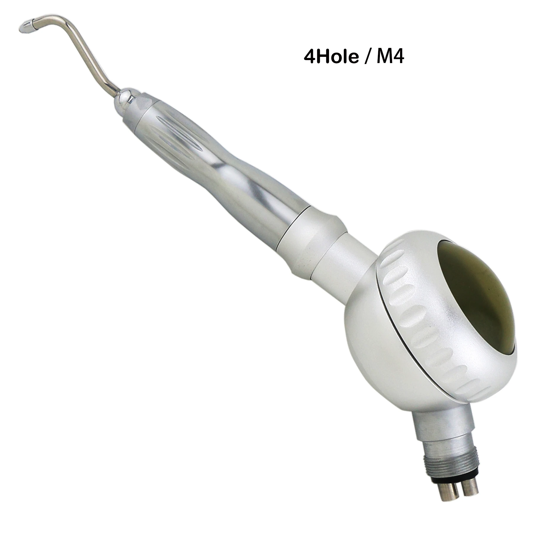 BaiYu Dental Prophy Jet Mate Unit Polisher Air Flow Teeth Hygienist