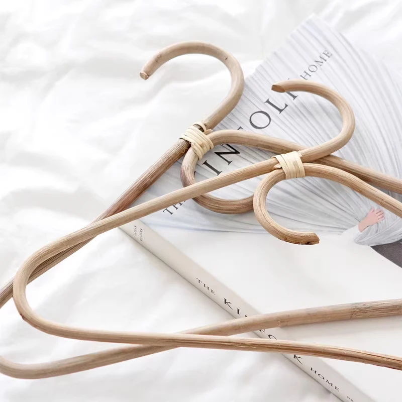 Slide image 54dc8b155df4438690a785c46e7c86a9