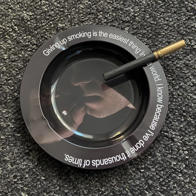 Slide image d155472e90f44642b908b1597553903b