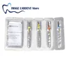 4 PCS Dental SC-CH Niti File  Fit Pediatric Specially designed for children Root Canal Treatment 2