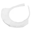 Cosplay Maid Tiara Child Headband for Women Cloth Birthday Party Headbands Funny 1