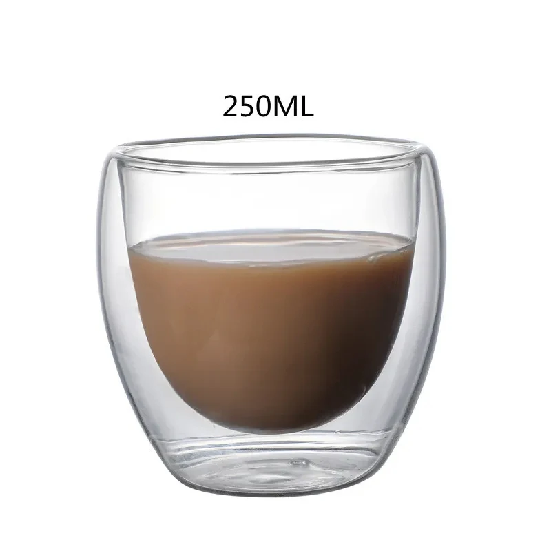 250 ML