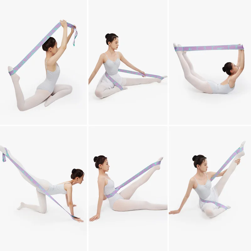 Slide image db9805f9d6e94283bf00195ce4f5c3b6