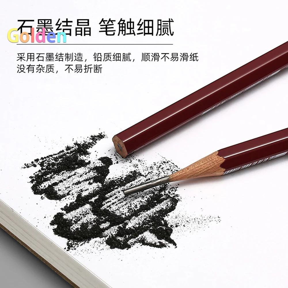  ġ 潽, ڽ 12 , ھ, ġ ε巯 ϵ,  ڰ  