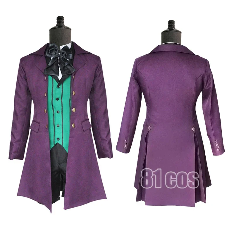 Halloween Party Costumes Halloween Party Costumes