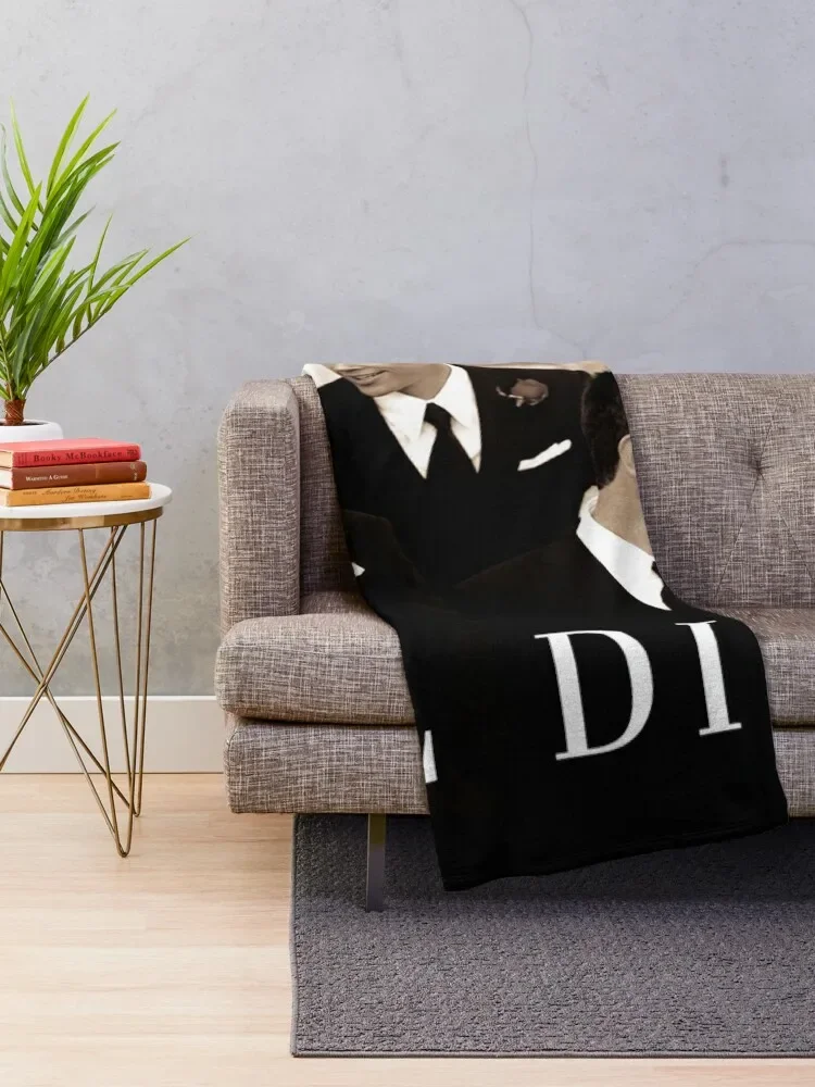 Il Divo �ְ��� ��Ʈ ������ ���, ���ڱ� ���� ���ſ� ������ ���