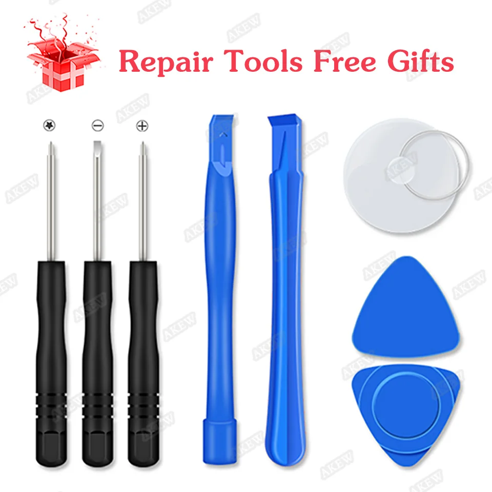 Oppo Realme X3 용 오리지널 LCD 디스플레이, 슈퍼 줌 터치 스크린, RMX2142 RMX2081 RMX2086 디지타이저 어셈블리 교체, 6.6 인치