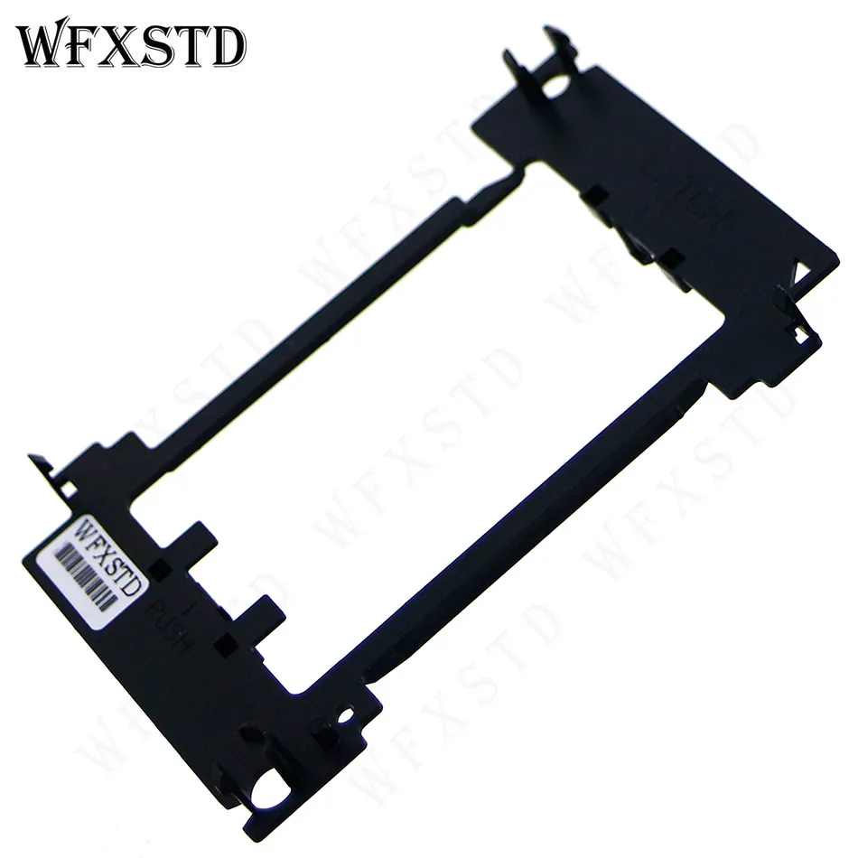 

NEW CPU Heatsink Frame XPDVP Bracket For Dell PowerEdge R440 R540 R640 R740 R740XD R840 R940 R940XA T440 T640 Bay Holder caddy